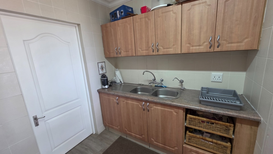 3 Bedroom Property for Sale in Seemeeu Park Western Cape